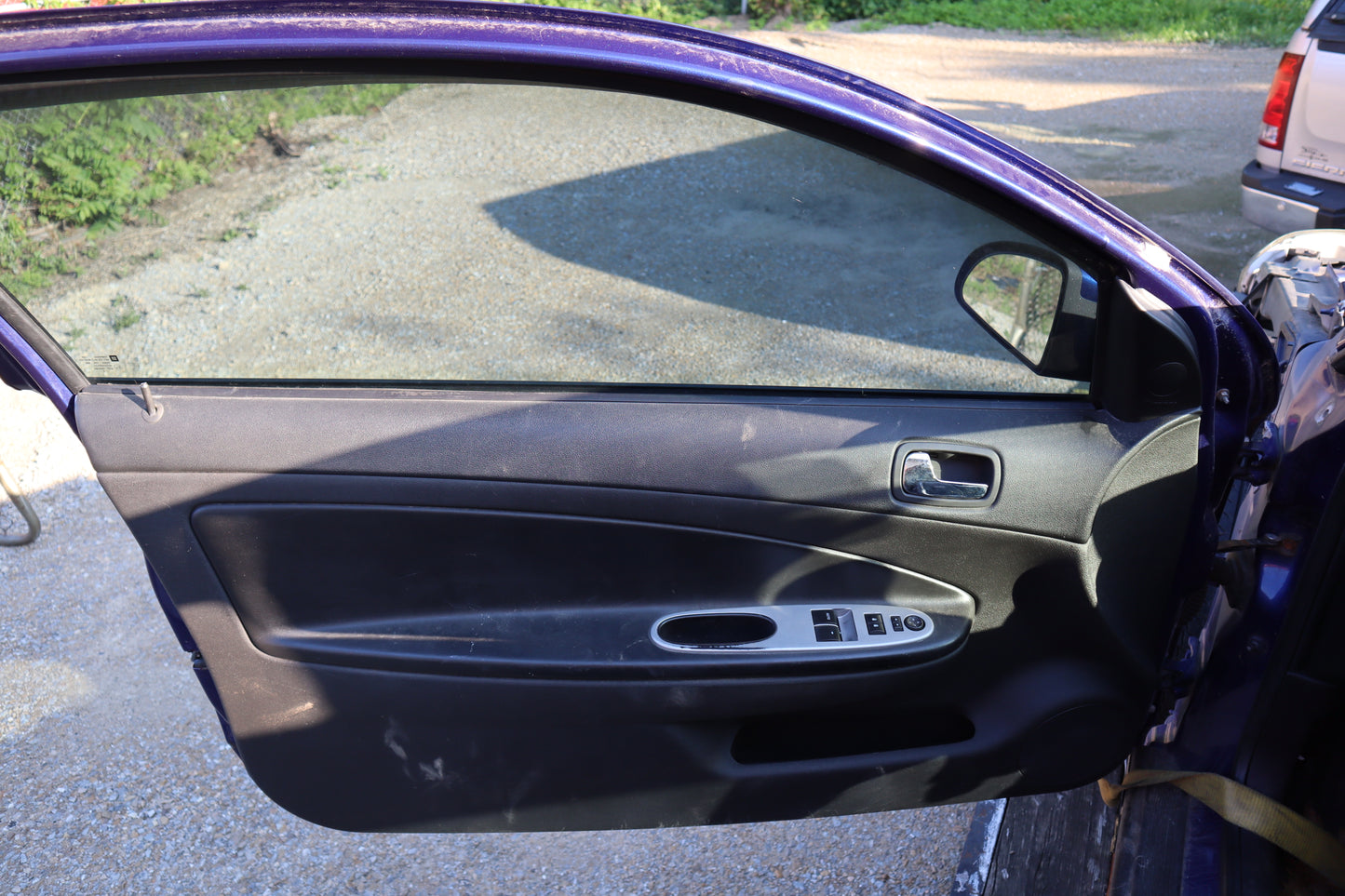 07 Cobalt SS Partout