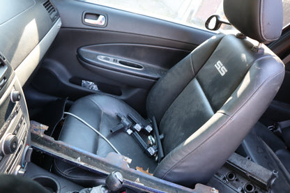 07 Cobalt SS Partout