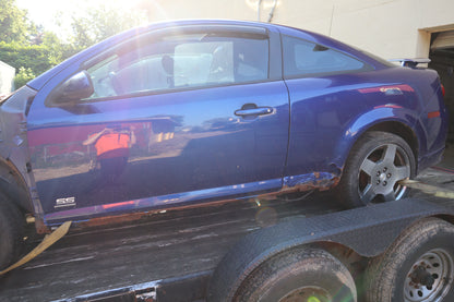07 Cobalt SS Partout