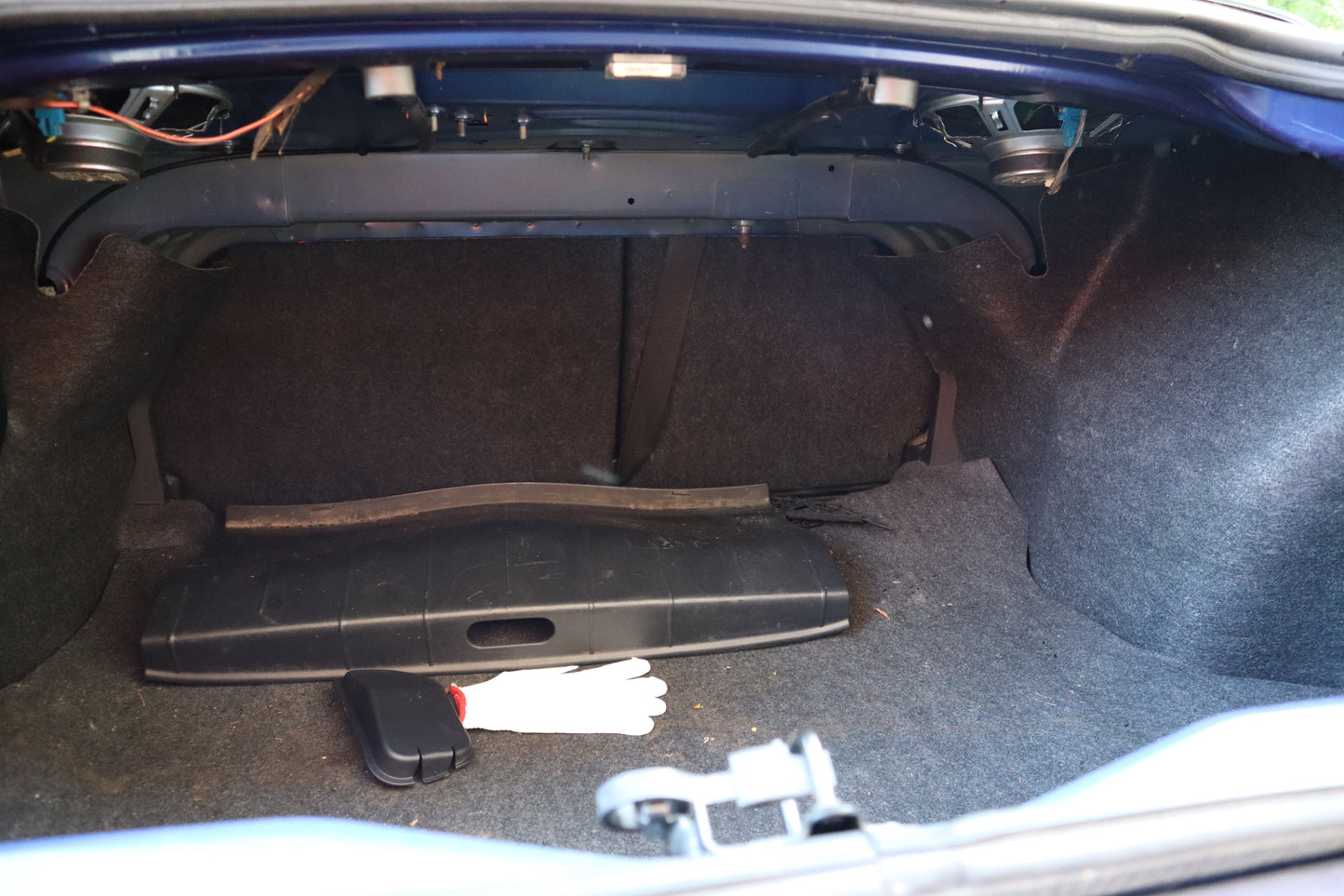 07 Cobalt SS Partout