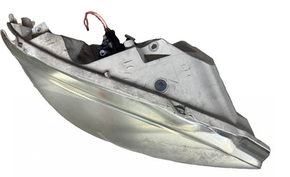 Headlights