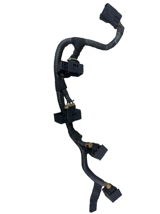 Coil Pack Harness