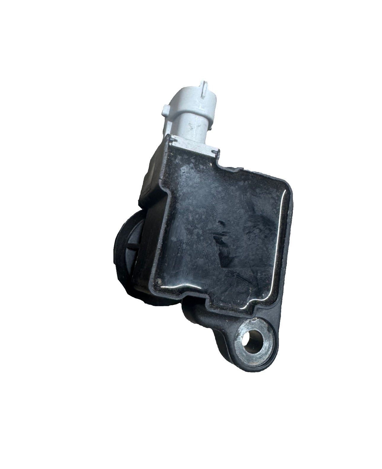 Coil Pack